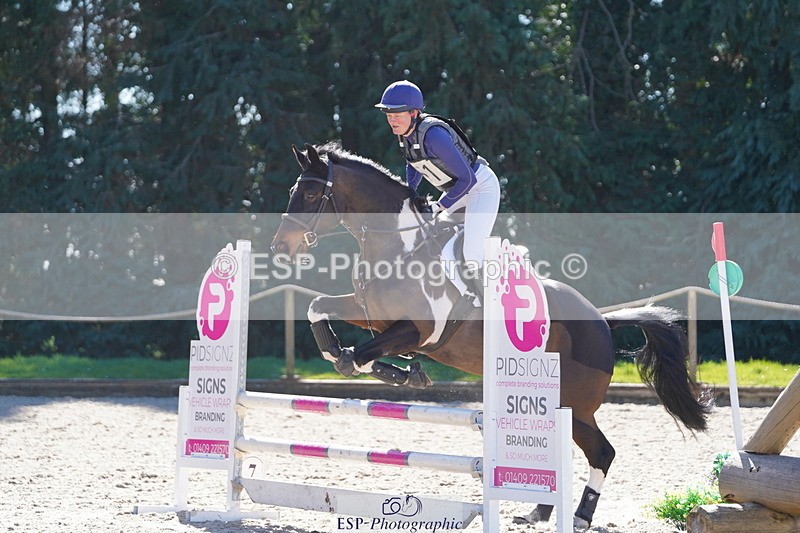 250316A-112618-00571 - Cls 02 80cm