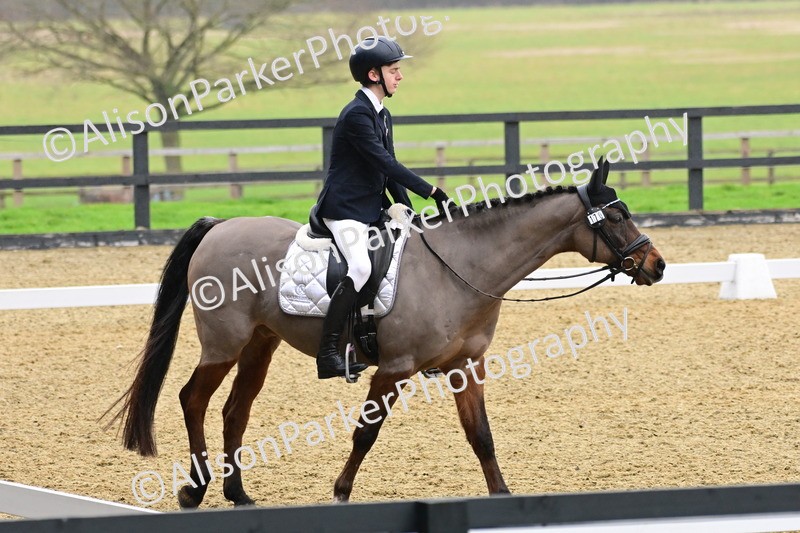 20260125-3486 - Class 13 - Intermediate