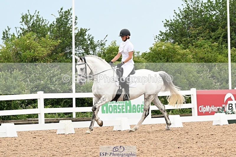 250621-114922-08303 - Cls 26 - Novice 5 Start to 12