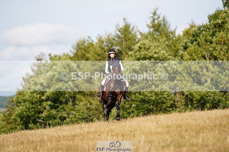 250803A-172600-18796 - R-807-Sophie.Bennett-ANABIA.BRAVEHEART