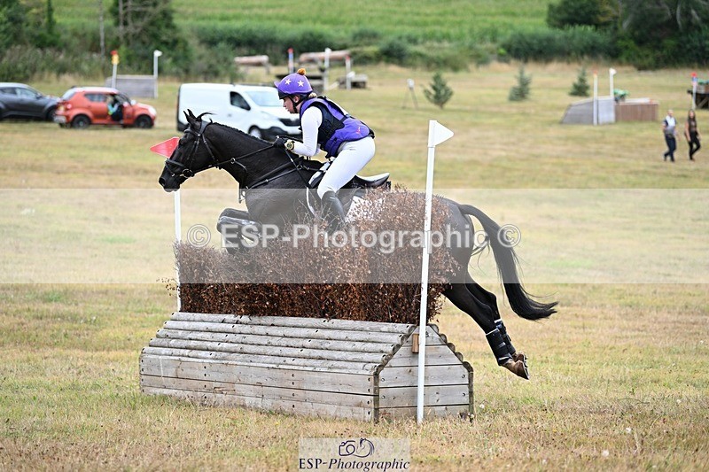 250803A-143622-15330 - P-707-Emily.Bailey-COFFEE.IJS