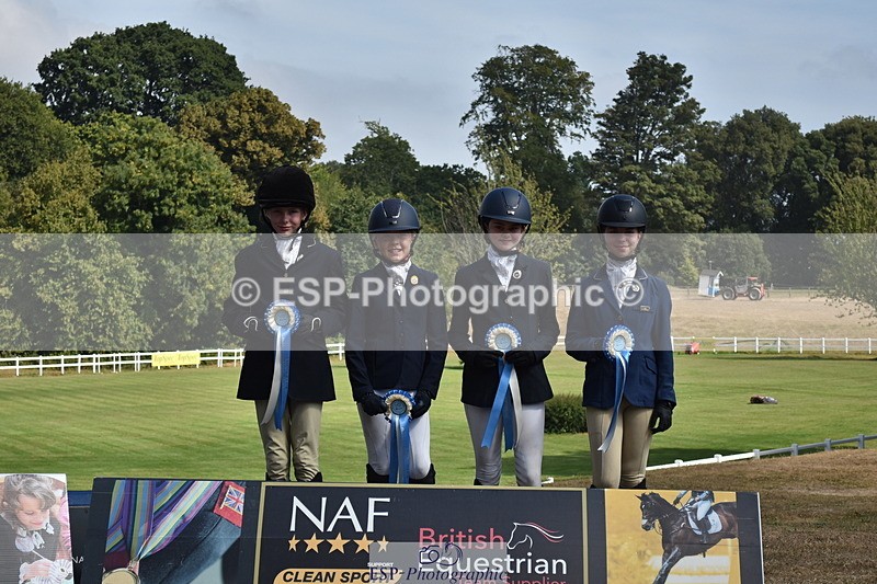 250824A-142112-37233 - PC70 Presentations