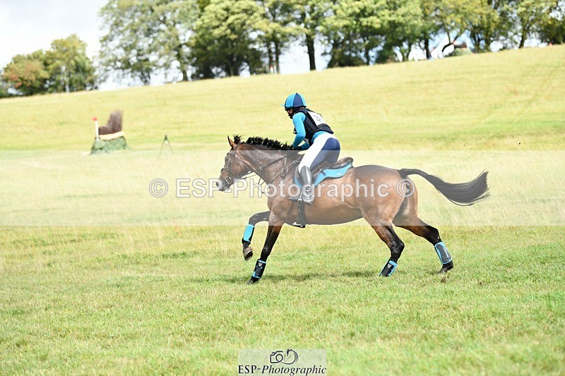 250831-132425-09500 - H-380-Vicky.Stacey