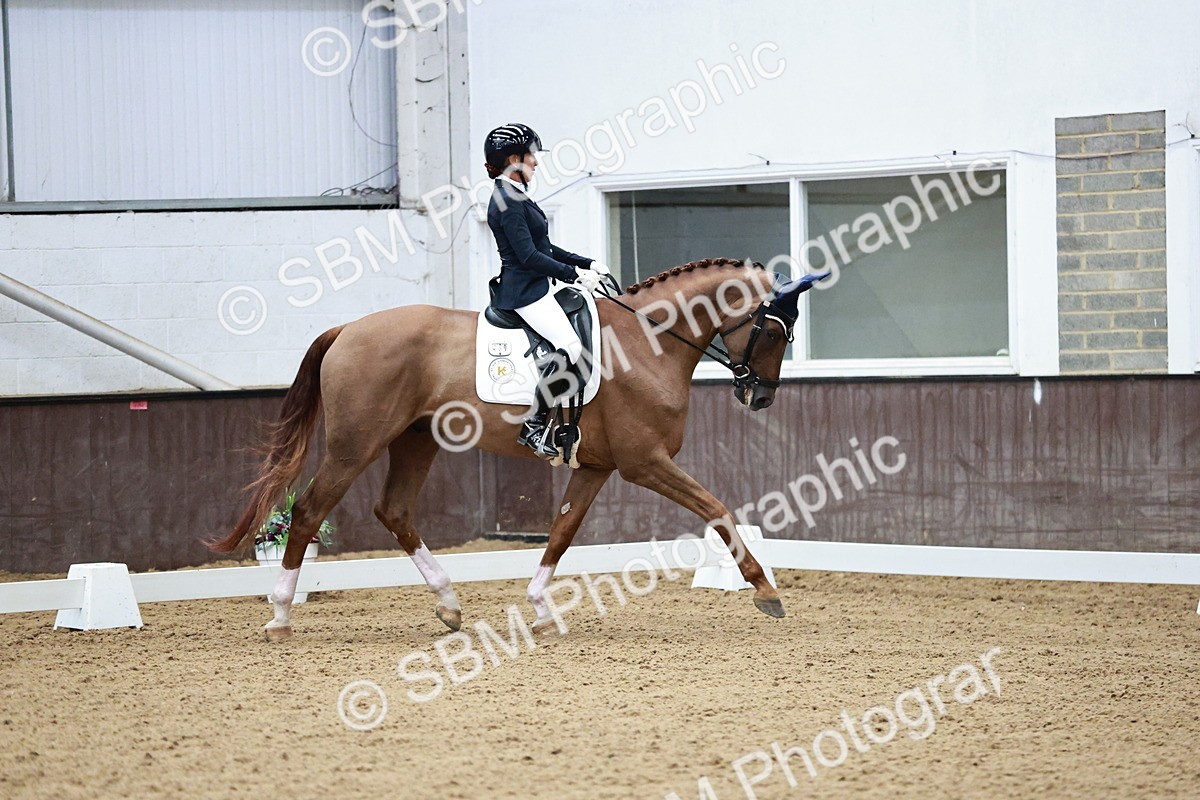 SBM_000404 - Class 1 - Prelim 6 Gold - 11.24-12.40