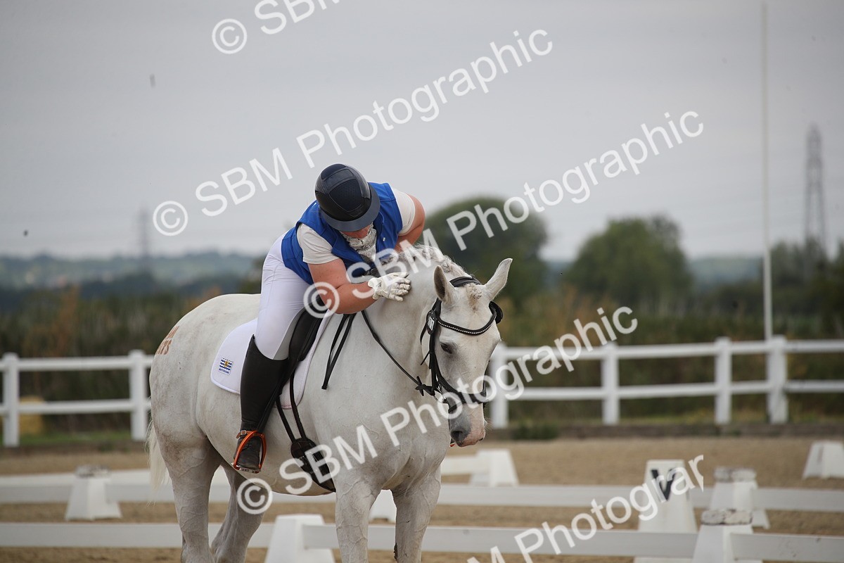 SBM_005393 - Novice 5 - 8.30.10.39