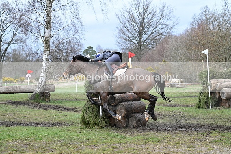 WJ7_6501 - Time 14:15 to 14:34