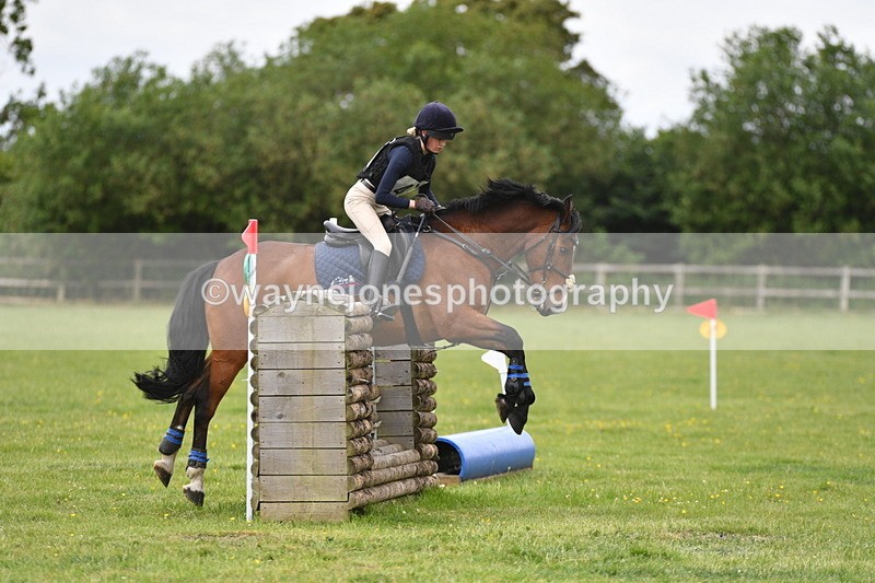 WJ5_3773 - Class 6 80cm