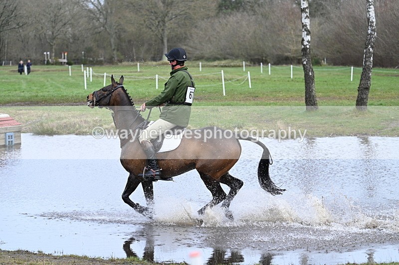 WJ7_3133 - Time 11:12 to 11:27