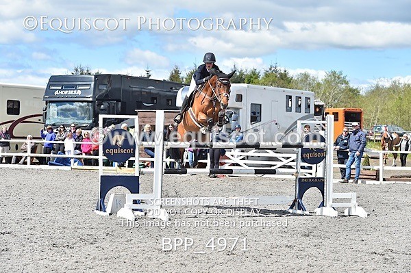 BPP_4971 - SAT CLASS 28 TALENT SEEKERS 7YO CHAMP QUAL