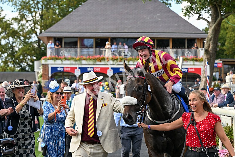 220826-Race 5-Sondad-1256 - Race 5 16.10pm Sky Bet Constantine Handicap
