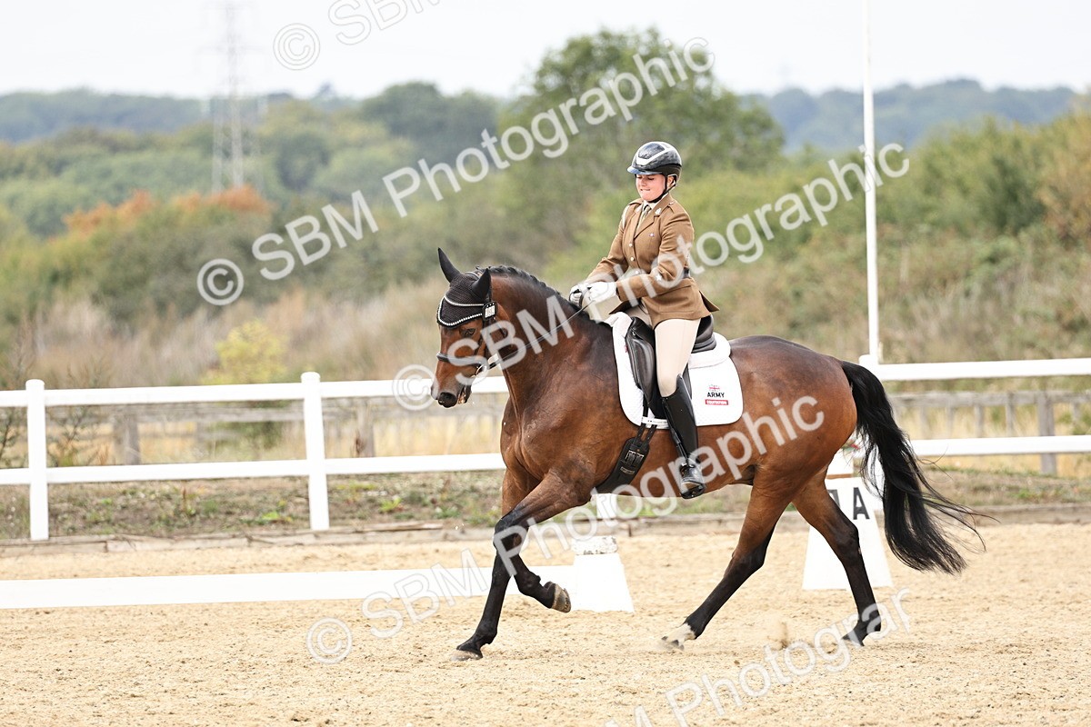 SBM_019631 - Class 18 - Elementary 5