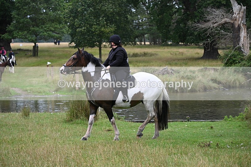 WJ7_6979 - Time at Water 10:01 to 10:27