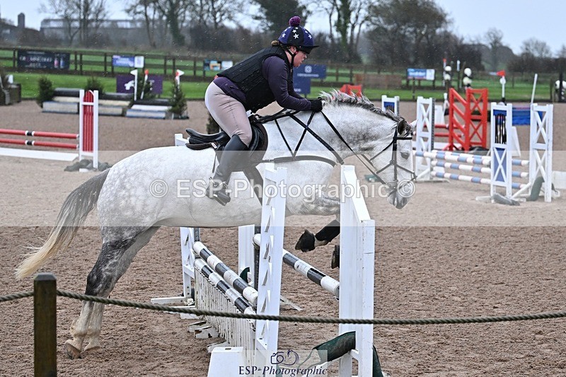 251122-094600-00020 - 70cm