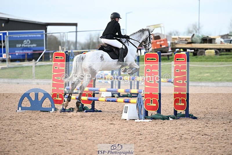 240324A-165723-05237 - 1m