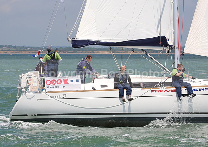 130621 RACE 3 WT7A4040 - BSS Challenge Cup 20th-21st June 2013