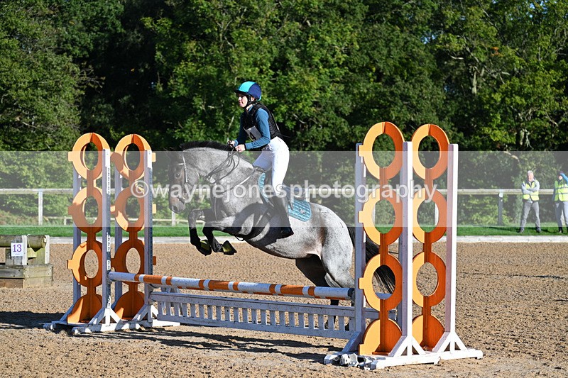 WJ7_0346 - Time 08:52 to 09:18