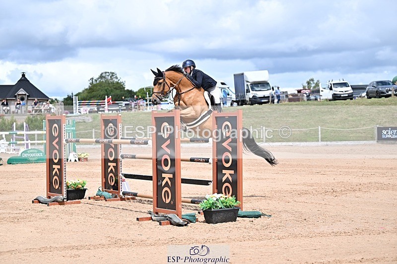 250731-131718-00851 - Cls 04 Chard Eq 7 Yr Old Champs