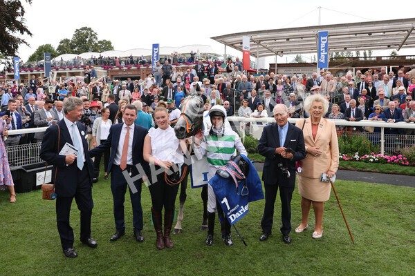 yr18082022r4-73 - Race 4 3.35pm Darley Yorkshire Oaks (British Champions Series Race)