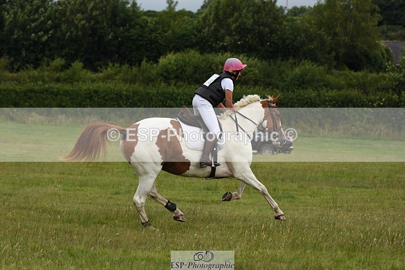 230625-100118-01584 - XC 90cm 9.45 to 11.00