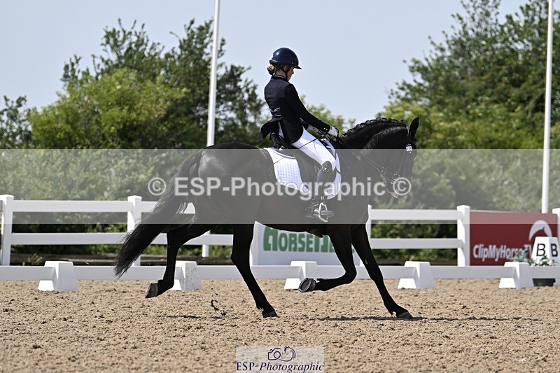 250621-151616-10824 - Cls 32 - Medium 5, Start to 16.15