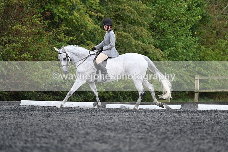 WJ7_7824 - Time 13:21 to 13:38