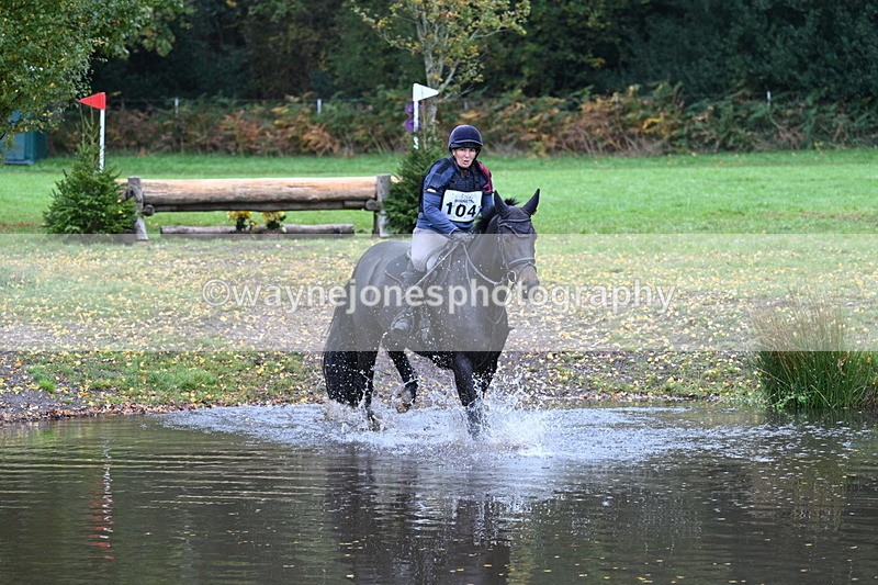 WJ7_3391 - Time 11:13 to 11:32