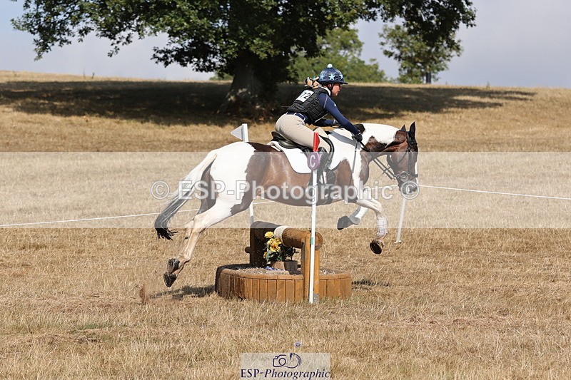 250824A-154007-39583 - 2172-Tallulah.Belle.Phibben-Miss.Supreme