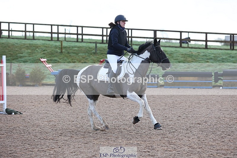 240210A-092423-00016 - Cls 15+16 Club and Schools 60cm