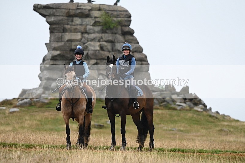 DSC_1612 - Time at Statue 11:54 to 12:12