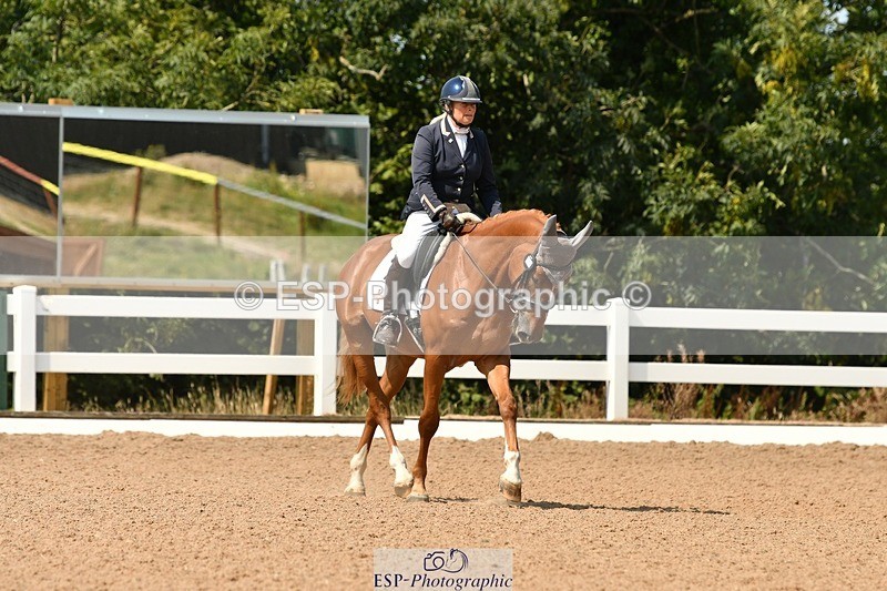 250817-125453-09760 - 202-Lisa.TorodeJe.Ne.Sais.Quoi