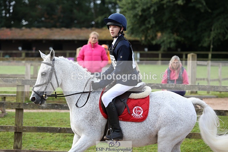 230825-083319-07147 - Round 1 Start to 10.35 coursewalk