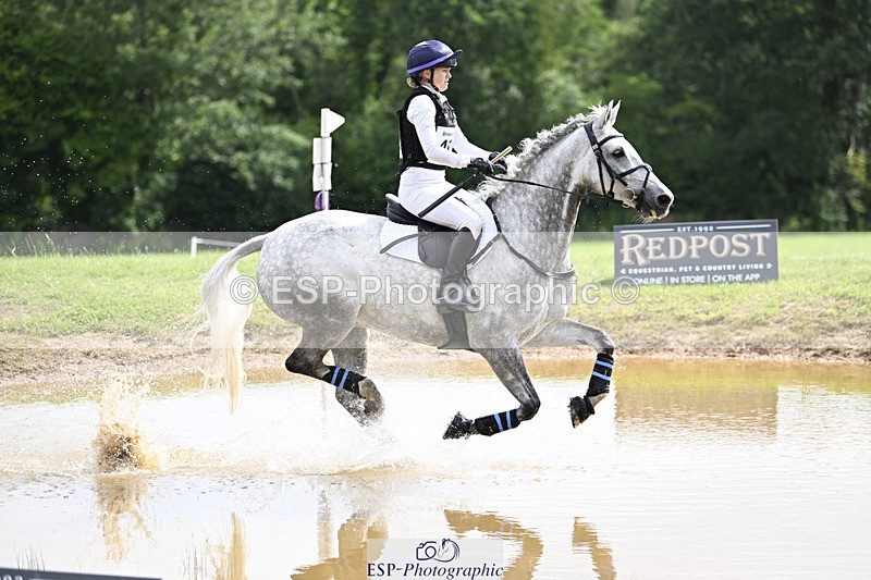 240804-103936-10606 - 402-Cecilia_Behagg-BALLINTRANE_MINTY