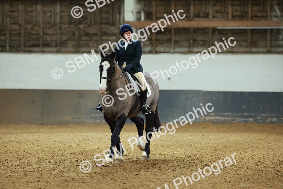 SBM_001177 - Prelim 2