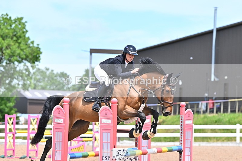 240619A-124826-00217 - Cls 2 Snr Discovery and 1m Open