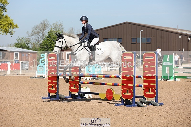 250430-112544-00393 - Cls 2 Discovery and 1m Open