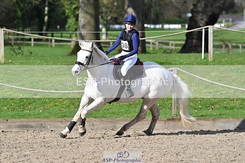 240302-101756-00368 - Cls 1 70-75cm 9.55 to End