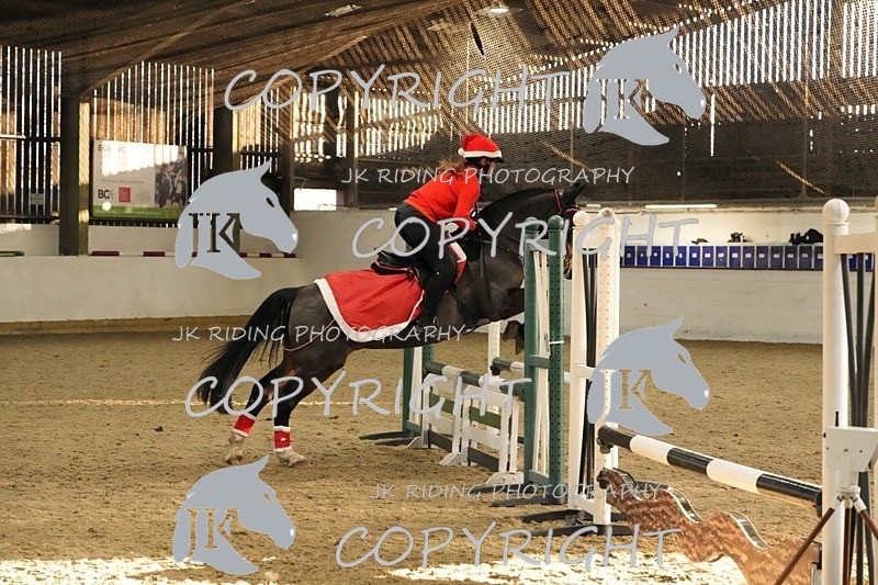 JKR02816 - Class 6 70cm