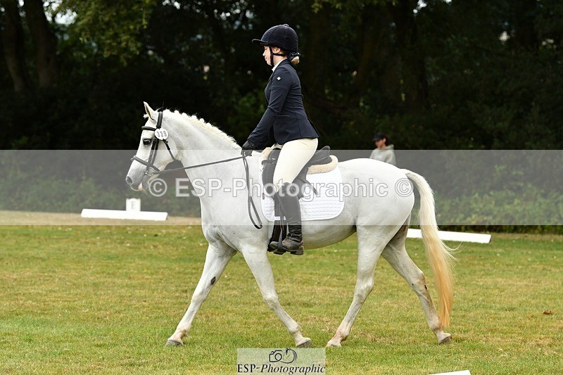 250820A-110112-04864 - 11am to 12