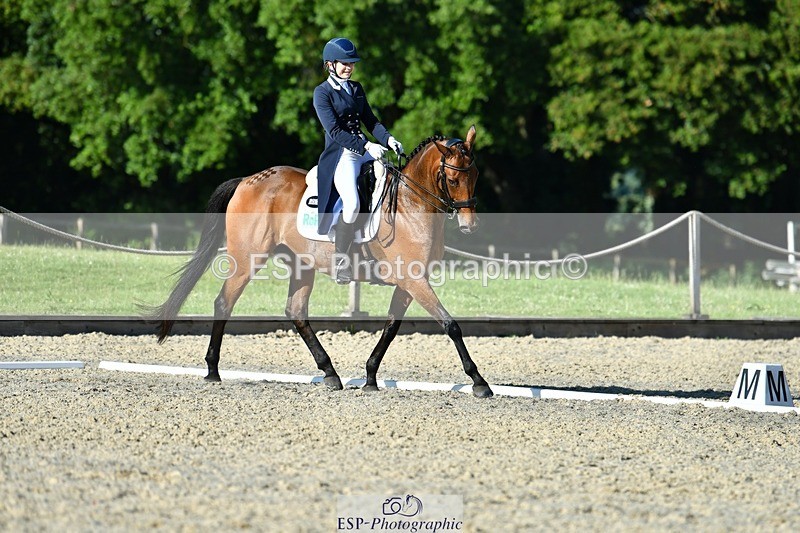 230623-181939-03221 - Cls 11 FEI PSG