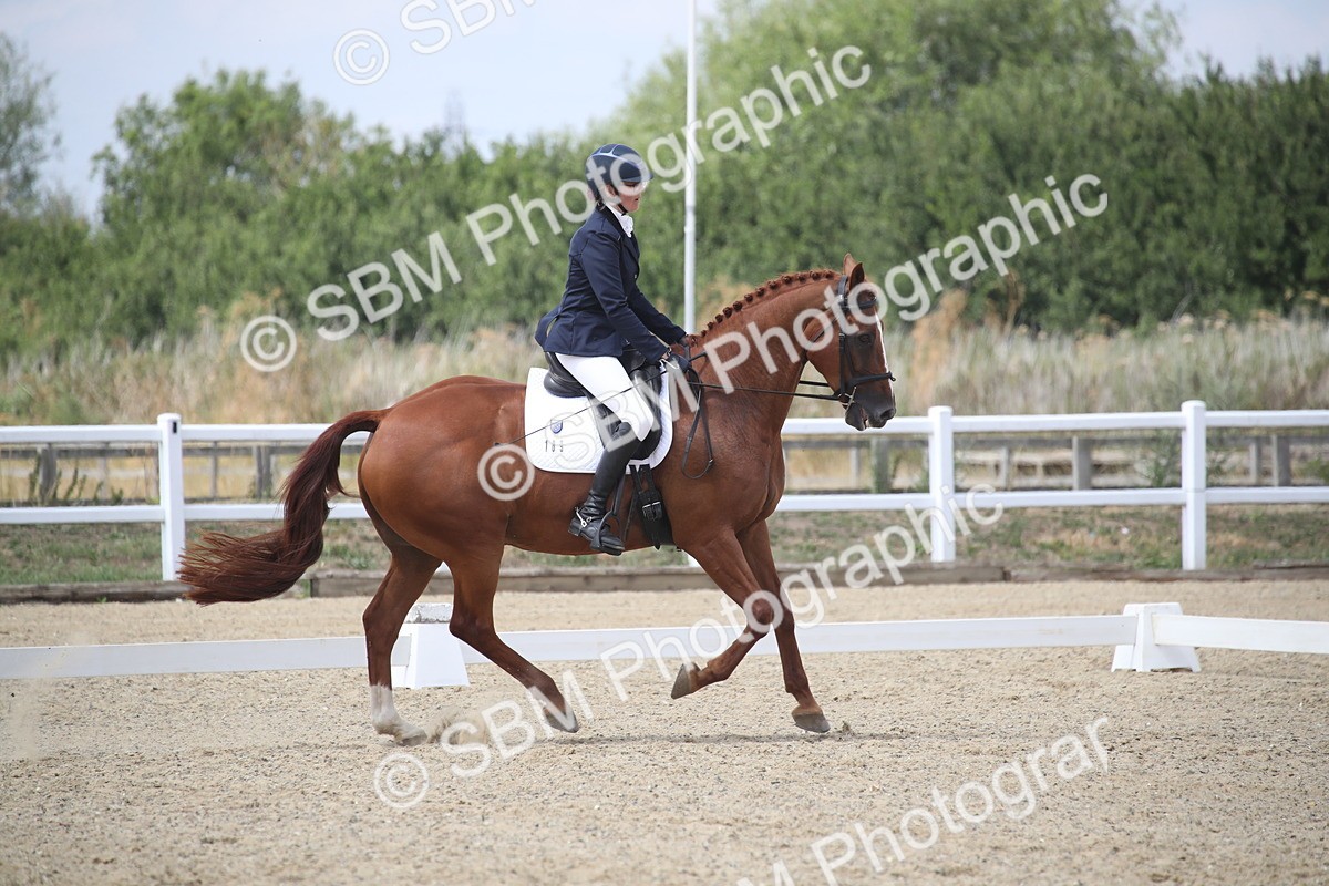 SBM_009011 - Novice 5 - 13.29-14.18