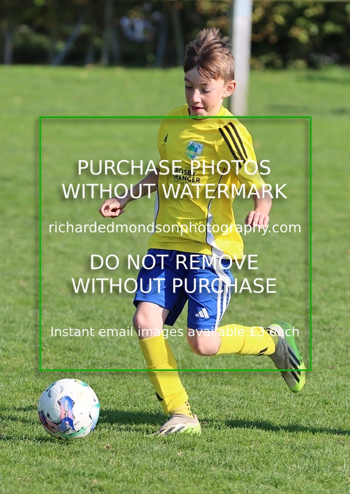 IMG_2782 - Kendal United Youth Under 10 (5/10/24)