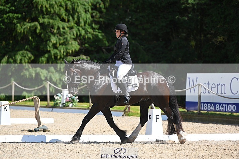 230811-145037-02128 - Cls 2 Prelim Silver 14.45 to End