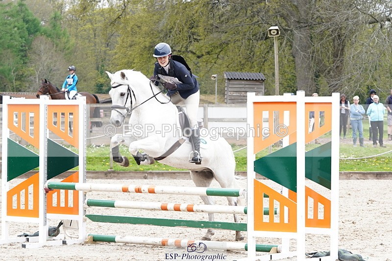 250420A-124256-00817 - Cls 03 80cm