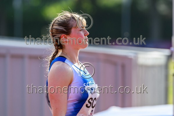 Lbro25-922512 - Set Four