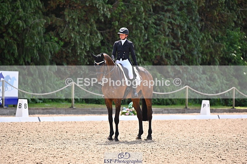 250523A-114231-06314 - D-469-Samantha.Lissington-LORD.SEEKONIG