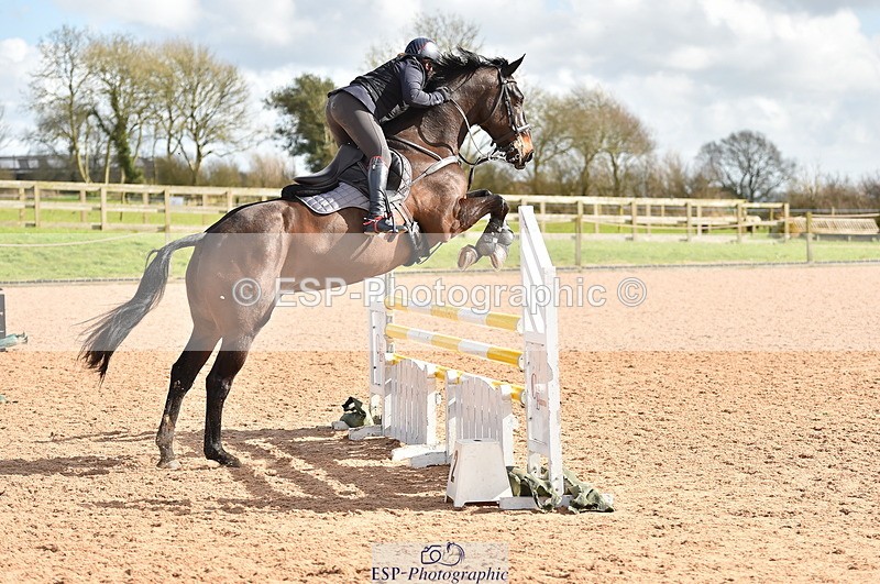 240306A-131140-01281 - Cls 3 1.05m Open