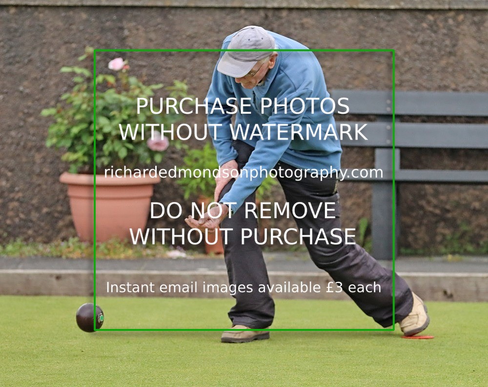 IMG_0986 - Victoria Bowling Club D vs Windermere (23/5/24)