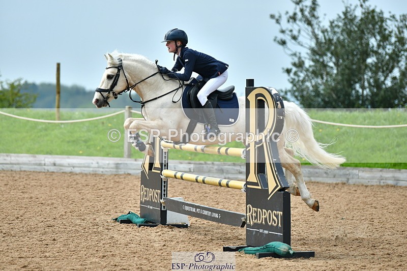 230513A-122106-00886 - Cls 14 Scope 128+138cm