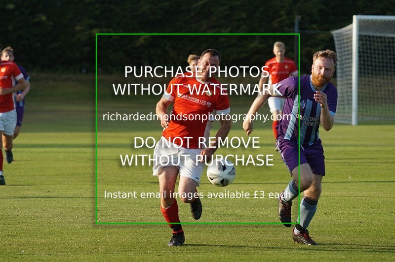 DSC03562 - Kendal County Res v Milnthorpe Corinthians Res (20/7/21)