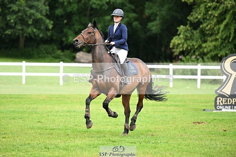 240713-114224-37701 - Cls 147 Amateur 1.10m Championships